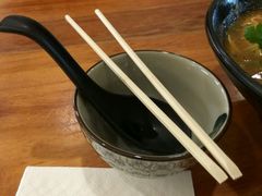 -小厨面(巨野路店)