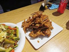 -潍州和乐王(总店)