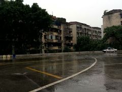 android_upload_pic-乔森驾校(杨家坪总校)