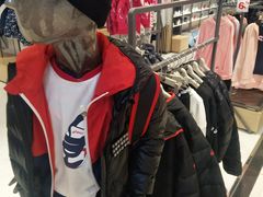 -宝大祥青少年儿童购物中心(南京东路店)