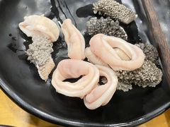 -金生隆(六铺炕店)