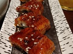 -古京·臻致料理(月湖店)