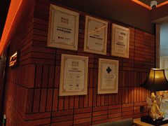 -泰合玺·精油疗愈SPA(狮山天街生活广场店)
