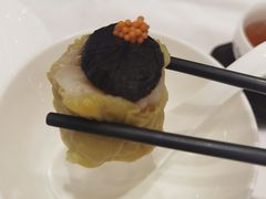 -红馆喜宴(十亩地店)