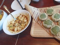 -外婆家(西溪印象城店)