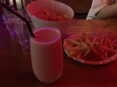 -海雾里小酒馆(观音桥店)