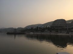 -松月湖大酒店