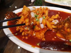 -梁溪河畔·吉府花园(南长街南下塘店)