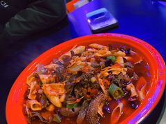 -撒椒小酒馆馆池袋店