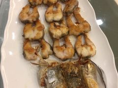 -塔城美食(塔城办事处店)