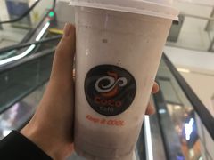 -CoCo都可(恒隆456店)