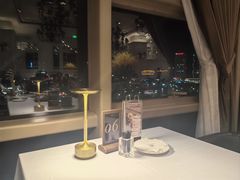 -哈布斯扒房(华发商都店)