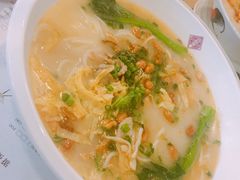 -点都德(千灯湖环宇城店)