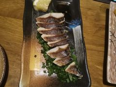 -鸟内会居酒屋(得意潮馆店)