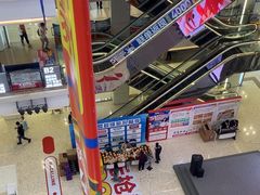 -红星美凯龙(北京北四环店)