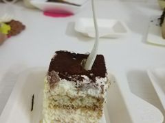 -85度C(厦门台湾街店)
