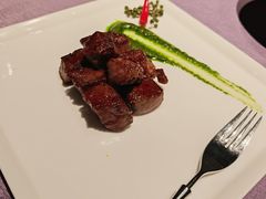 -虹之森·小馆