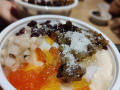 -潮巷·老潮汕美食集市(欢乐港湾店)
