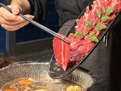 -笑福亭料理小馆(解放碑店)