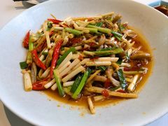 -听香·678茶铺(猛追湾店)
