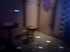 -Miohca缪卡KTV(和平店)