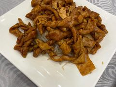 -粤·向群饭店(龙津东路总店)