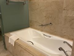 -西安赛瑞喜来登大酒店
