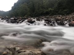 -寨沙侗寨(侗族歌堂)