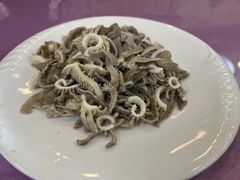 -白魁老号饭庄(交道口店)