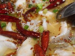 -江渔儿酸菜鱼(万科东荟城店)