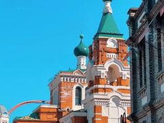 -海合安苏州阳澄半岛乐园