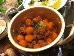 -以前的小酒馆(中山广场店)