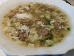 -香樟花园新粤料理(无锡万象城店)