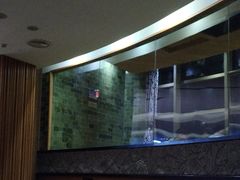-纽斯桑拿会所(东绣路店)