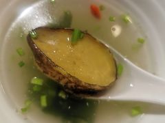 -金春禧(世茂国际广场店)