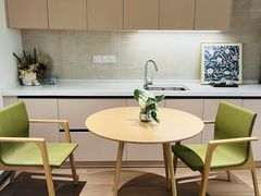 -泰康之家·锦绣府