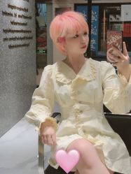 -付军剪艺