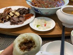 -盘飧市(春熙路店)