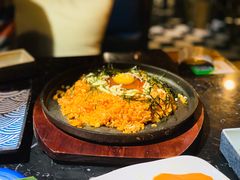 -鹤江桥·红油牛肉粉(SKP店)