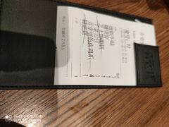 -弄堂里·寻味杭州(湖滨银泰in77C区店)