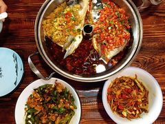 -湘当有味(宋诏桥一店)