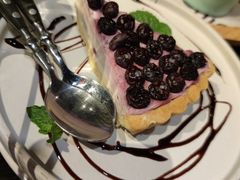 -bluefrog蓝蛙(水游城店)