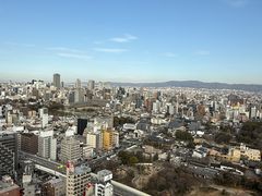 -通天阁