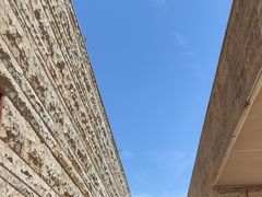 -盘龙城国家考古遗址公园