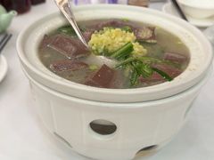 -丰尔粥食·顺德鱼生·干蒸排骨顺德菜(大良分店)