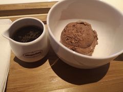 -哈根达斯(卓展店)