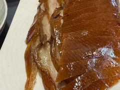 -洛阳宴·洛阳菜(南昌路店)