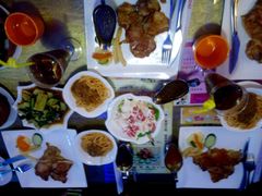 -相聚时光(光华店)