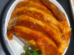 -韩宫宴和牛烤肉(合肥滨湖银泰城店)