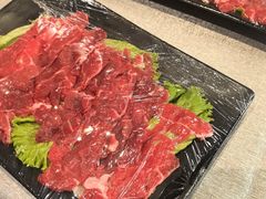 -聚味瞿记·龙虾堂(咸嘉湖店)
